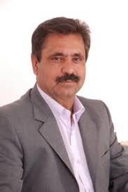 دکتر حسین ابرقویی.jpg